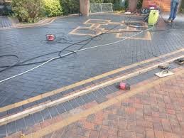 Best Driveway Maintenance Services  in Apopka, FL